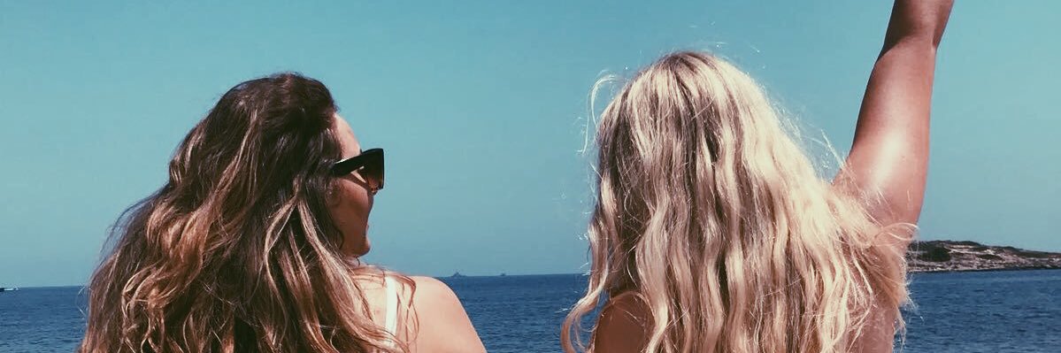 _emmapresley's profile banner image