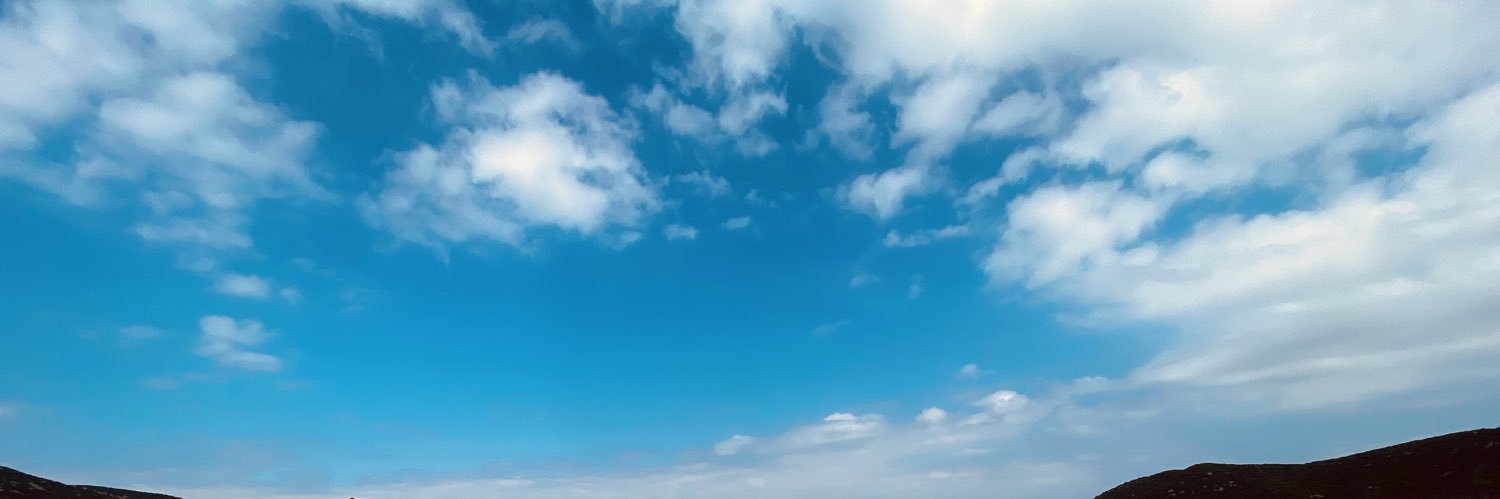 aybukekosedag's profile banner image