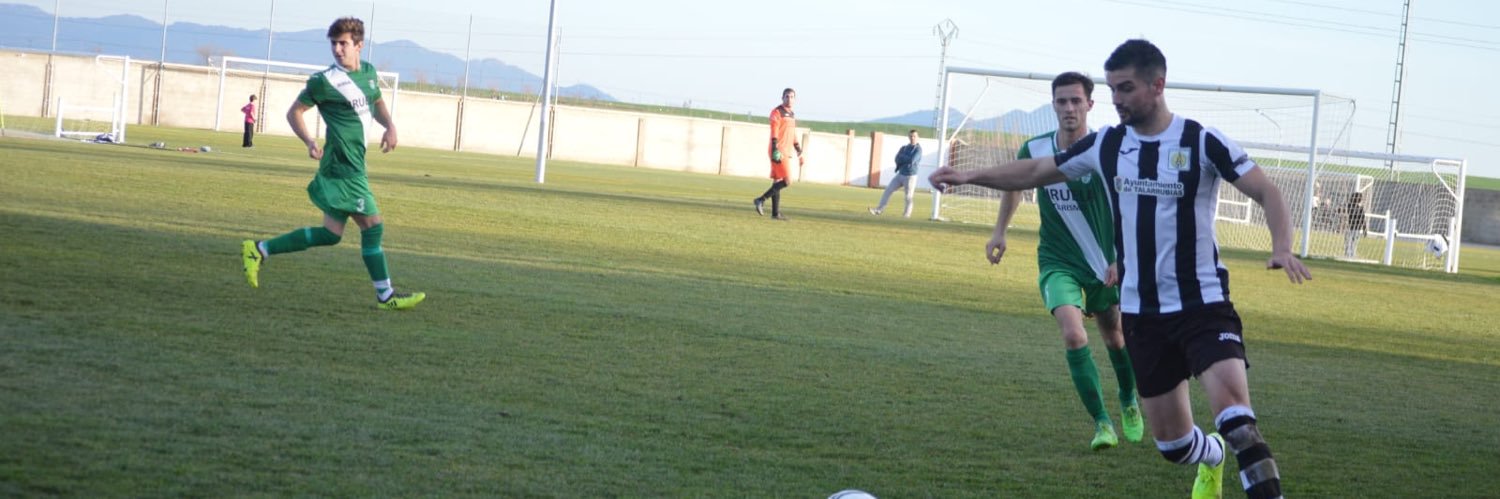 ChusJimenez10's profile banner image