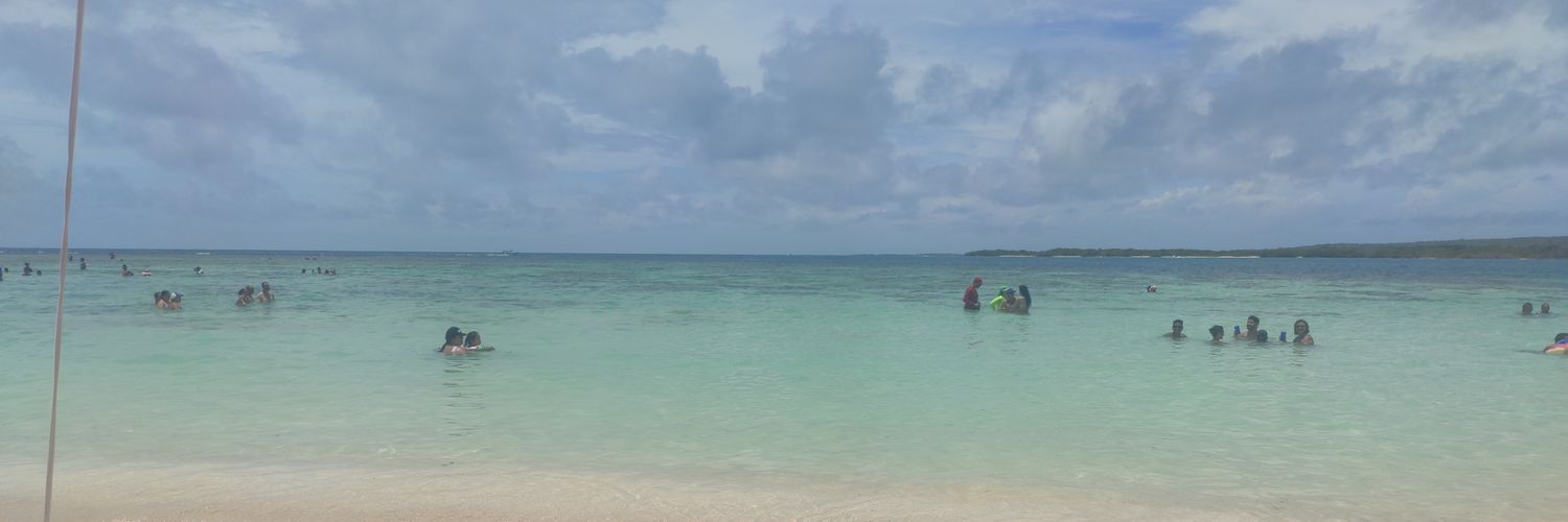 bryan_alexandre's profile banner image