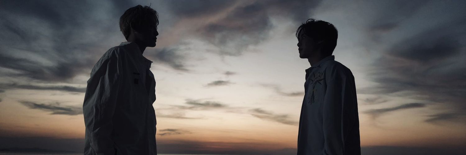 po00pk's profile banner image