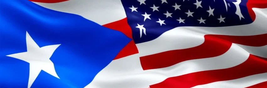 gorritzayala's profile banner image