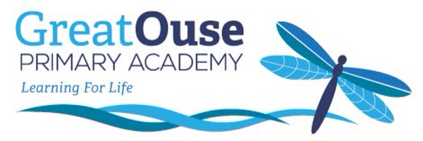 GreatOusePriAcc Profile Banner