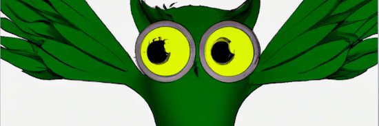 Mathew Carr wants markets to save earth's charm banner