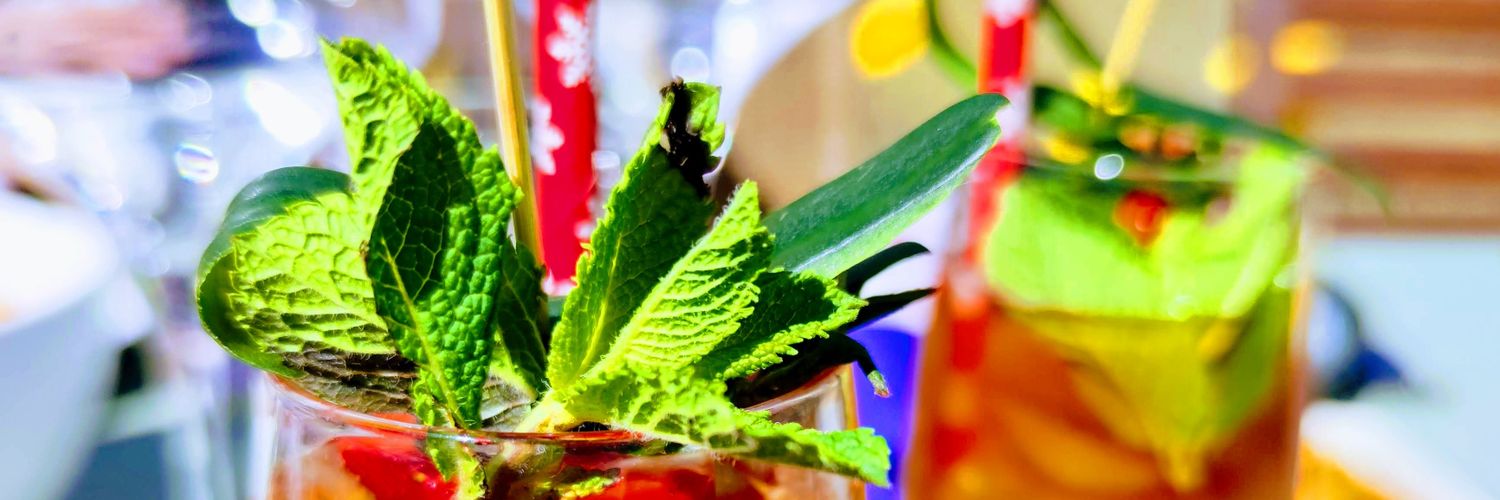 ricardo sequeira banner