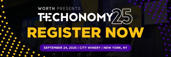 techonomy Profile Banner