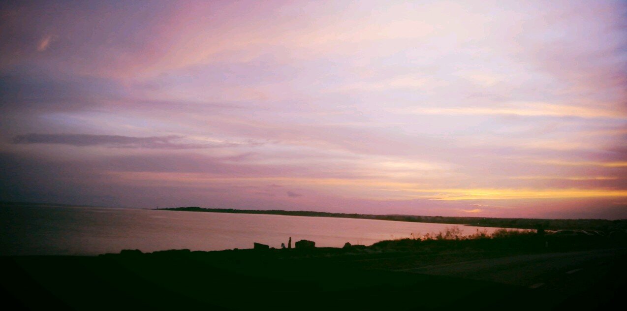 CandelaServera's profile banner image