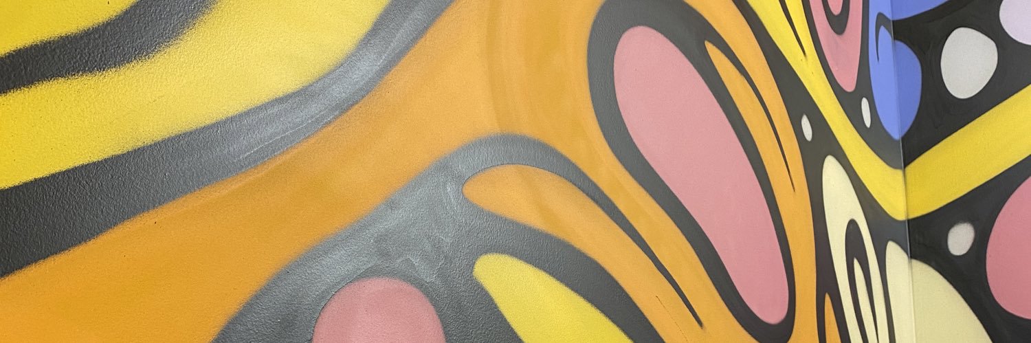 Naibres02's profile banner image