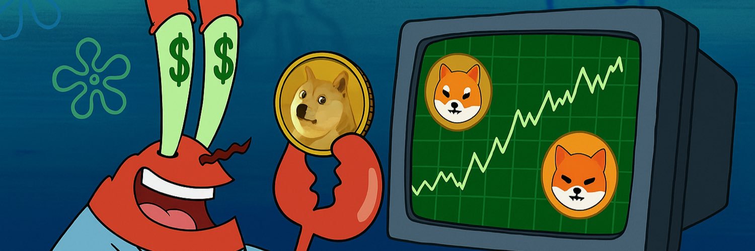 HackerLoad's profile banner image