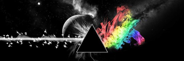 alexiscortesss's profile banner image