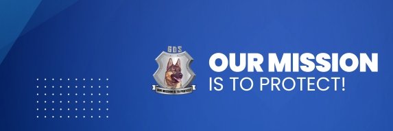 GuardDogSecurit's profile banner image