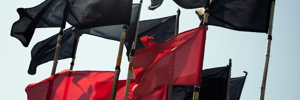 Vampirello_ Profile Banner