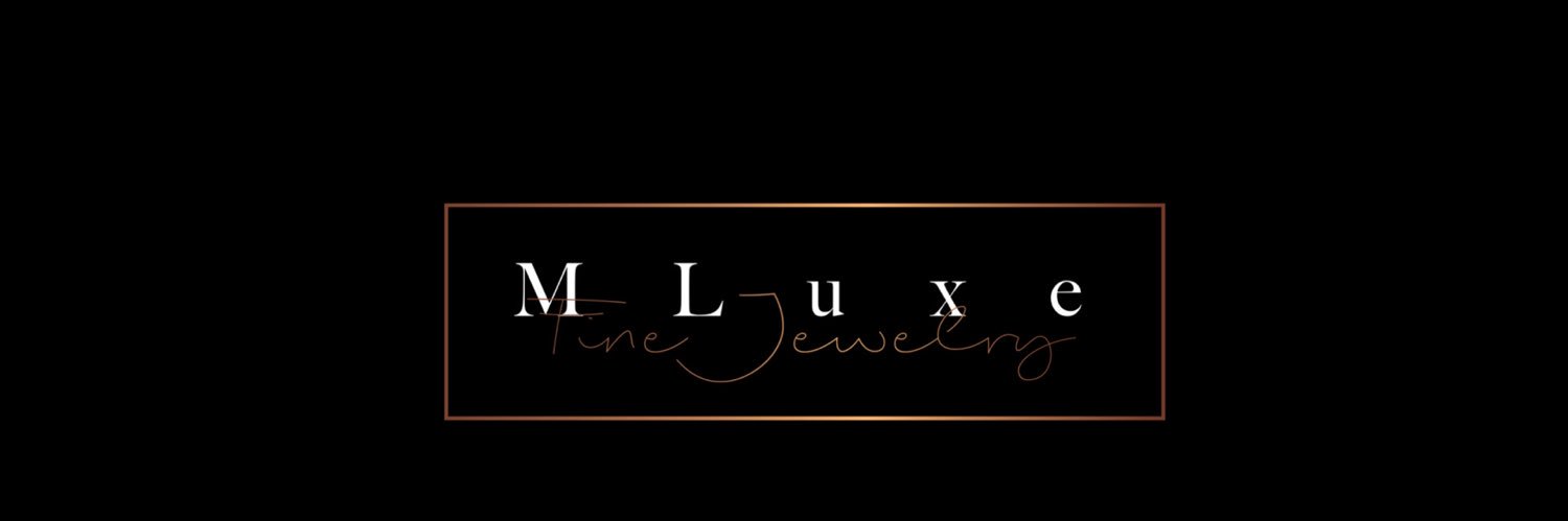 MizMeca's profile banner image