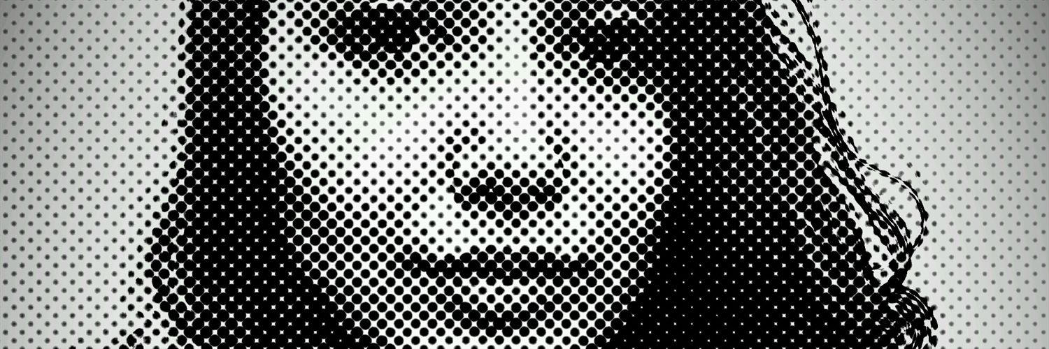 sedefsrtbsi's profile banner image