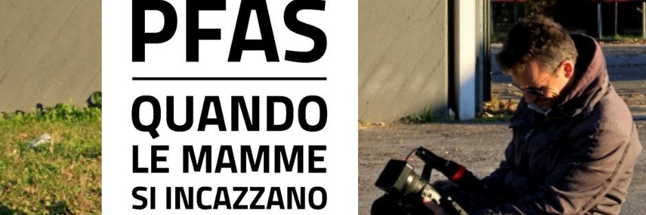 andtoma's profile banner image