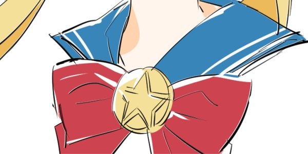 bee737's profile banner image