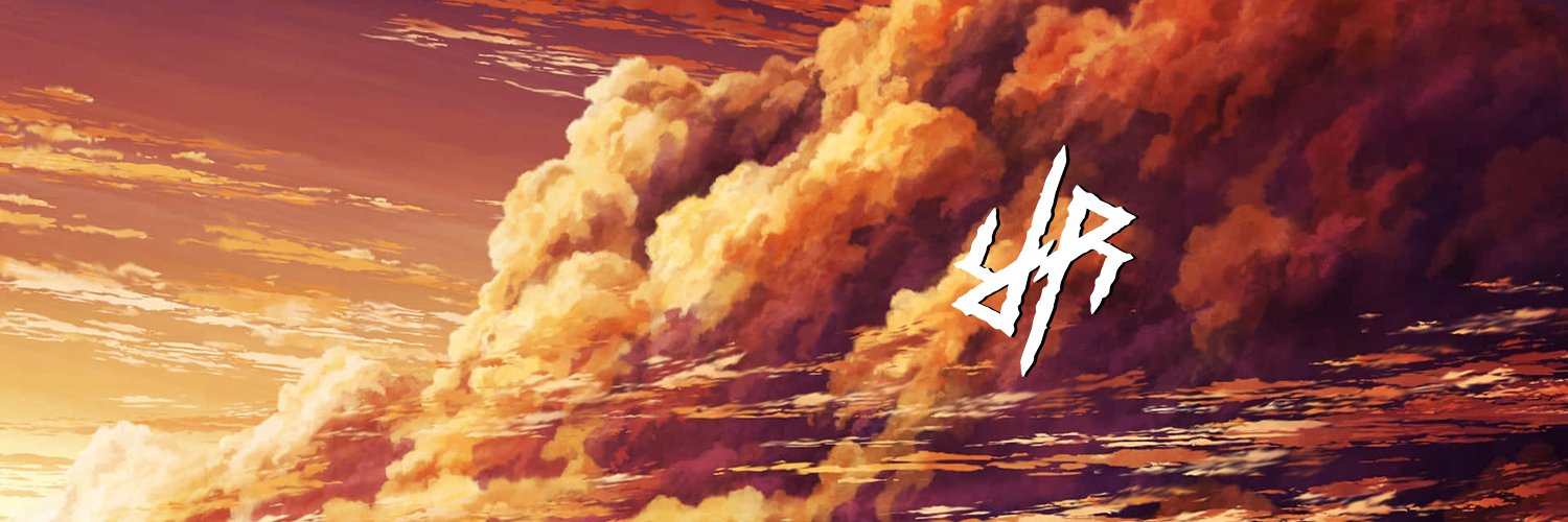 RealityRising's profile banner image