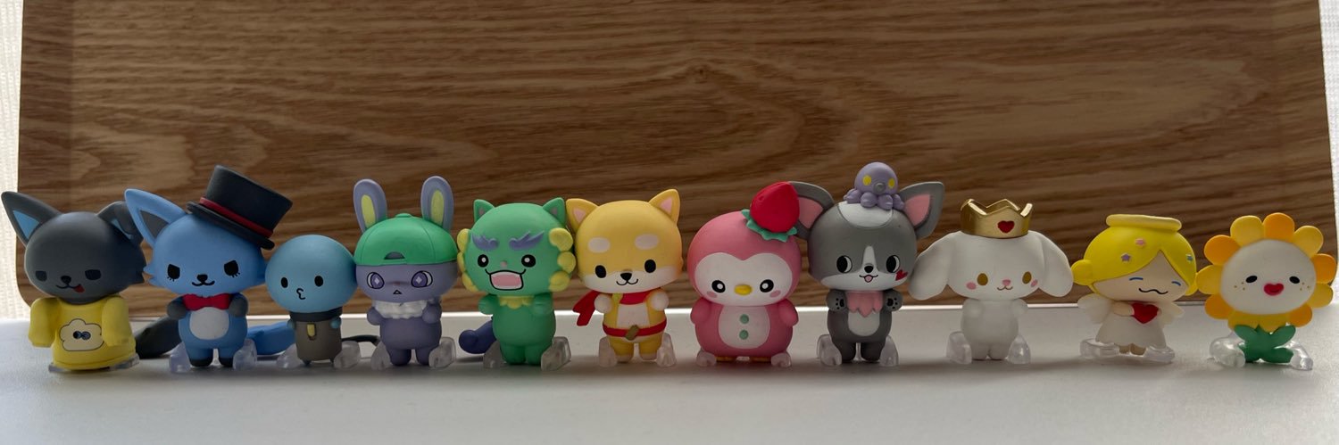 ha36gn7s's profile banner image