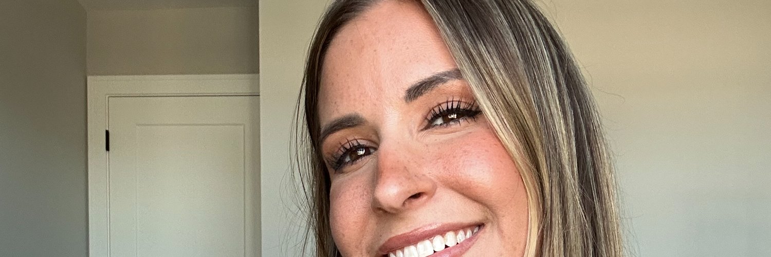 amberdnotes's profile banner image