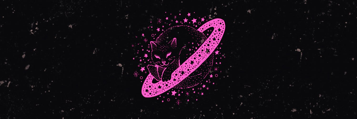SpringOnMars's profile banner image