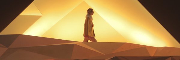 INCAevent Profile Banner