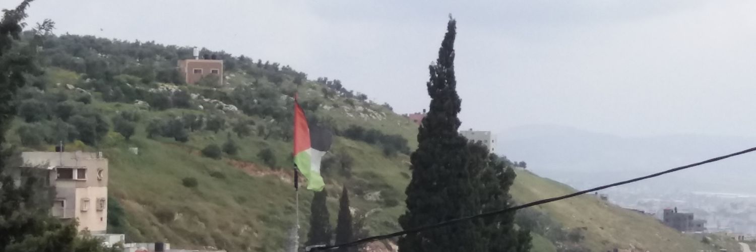 CATALADI's profile banner image