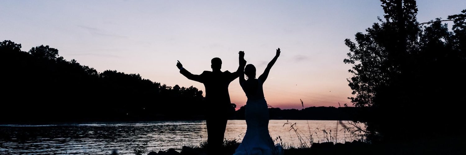 macy_marin's profile banner image