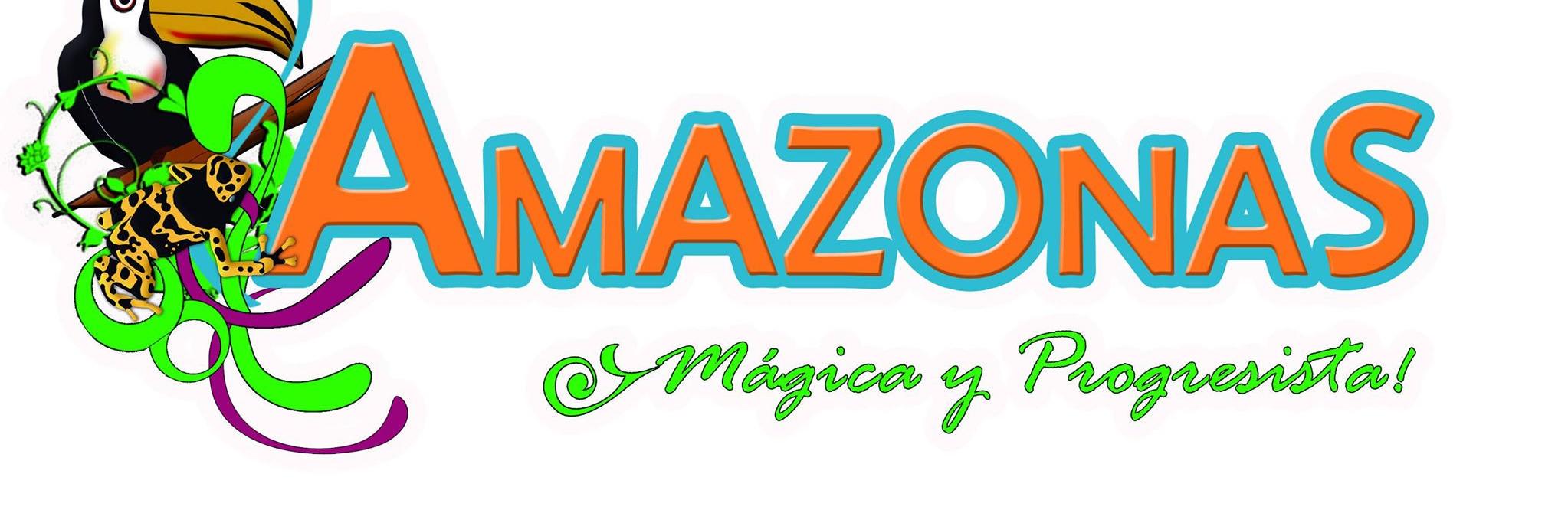 Carolina Azavache banner