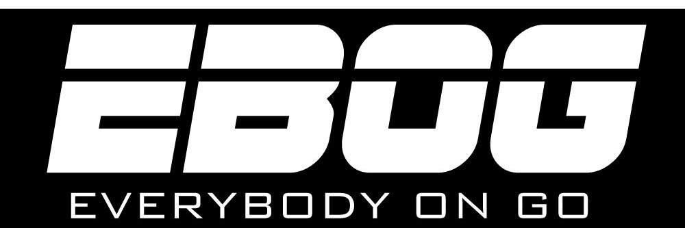 GunShowKalx's profile banner image