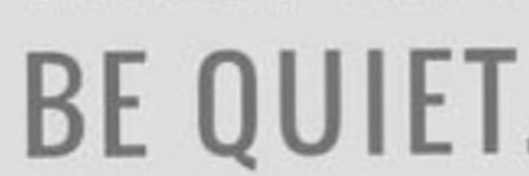 TodayImPoor's profile banner image