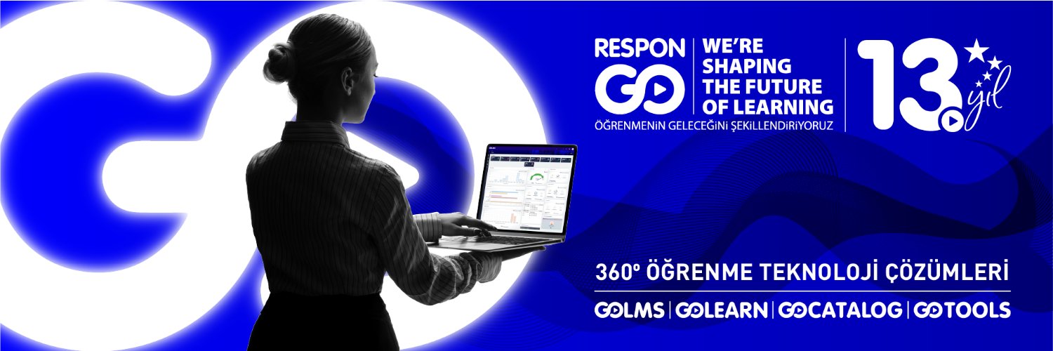 RESPONGO banner