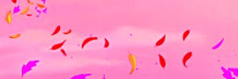 martaaccu's profile banner image