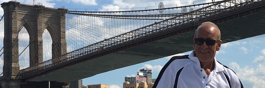 BrooklynsOwnJoeCausi banner