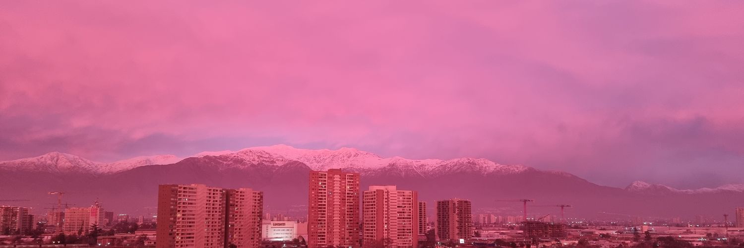 asanchezsoy's profile banner image