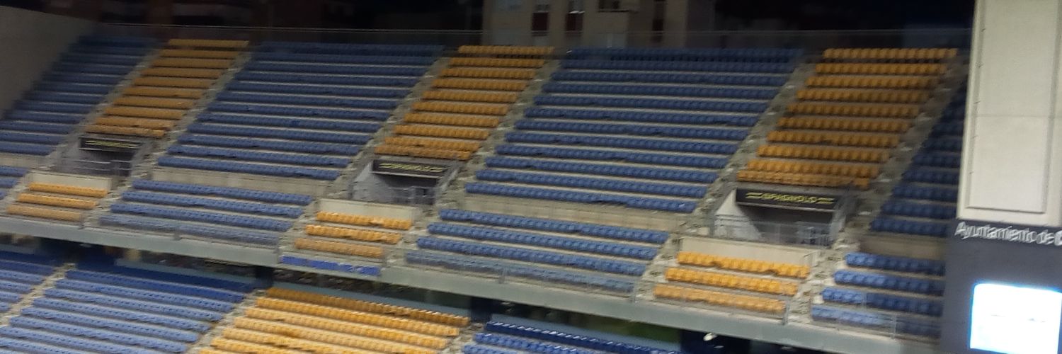 Derrotista del Fondo Norte (LLNSN) banner