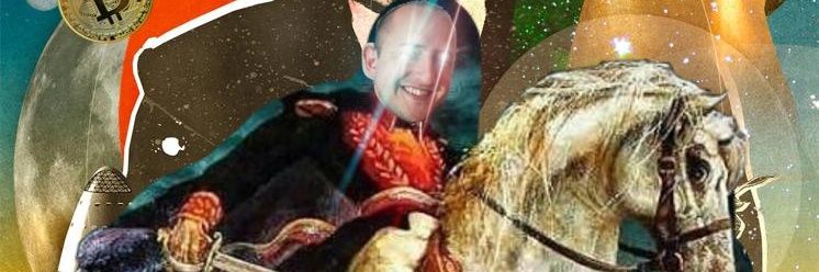 Funoxi ₿⚡🧀🔑📈🇻🇪🇮🇹 banner