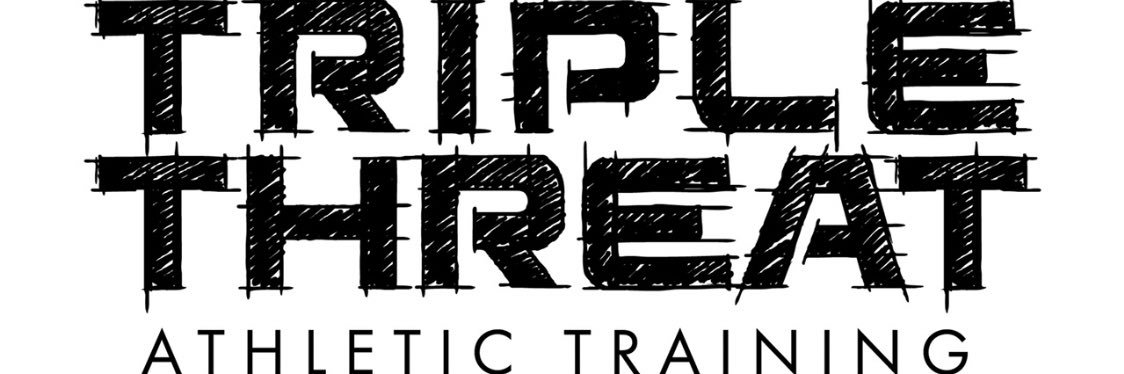 Nacarius Fant banner