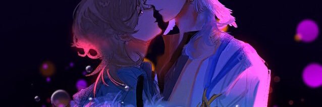 𝐒𝐔𝐍𝐃𝐀𝐘. banner