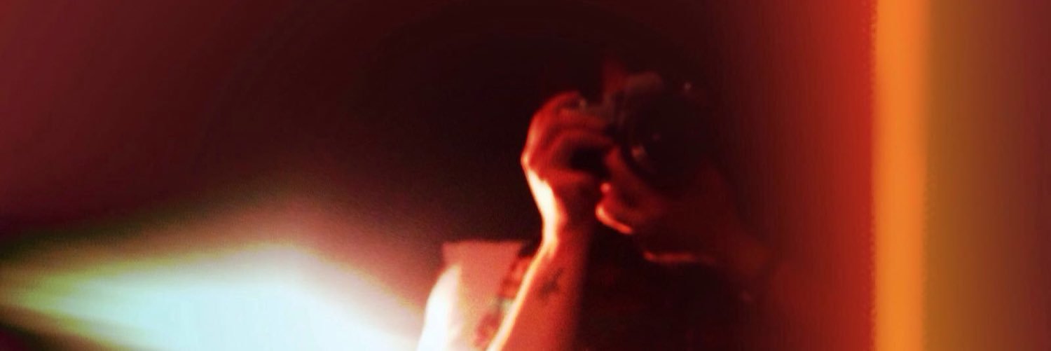 dryayildiz's profile banner image