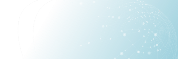 UrfistNice Profile Banner