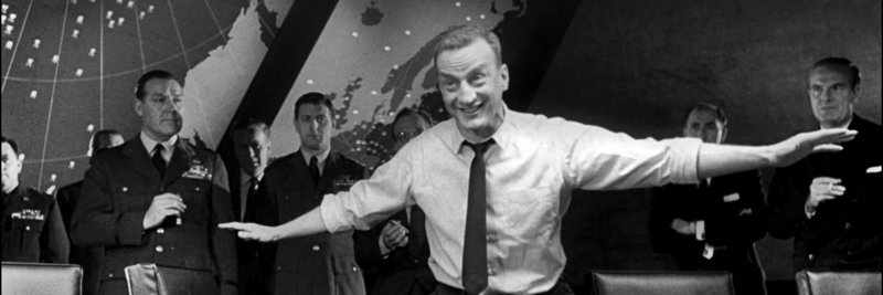 Outside My Purview banner