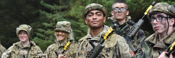 gmanacf Profile Banner