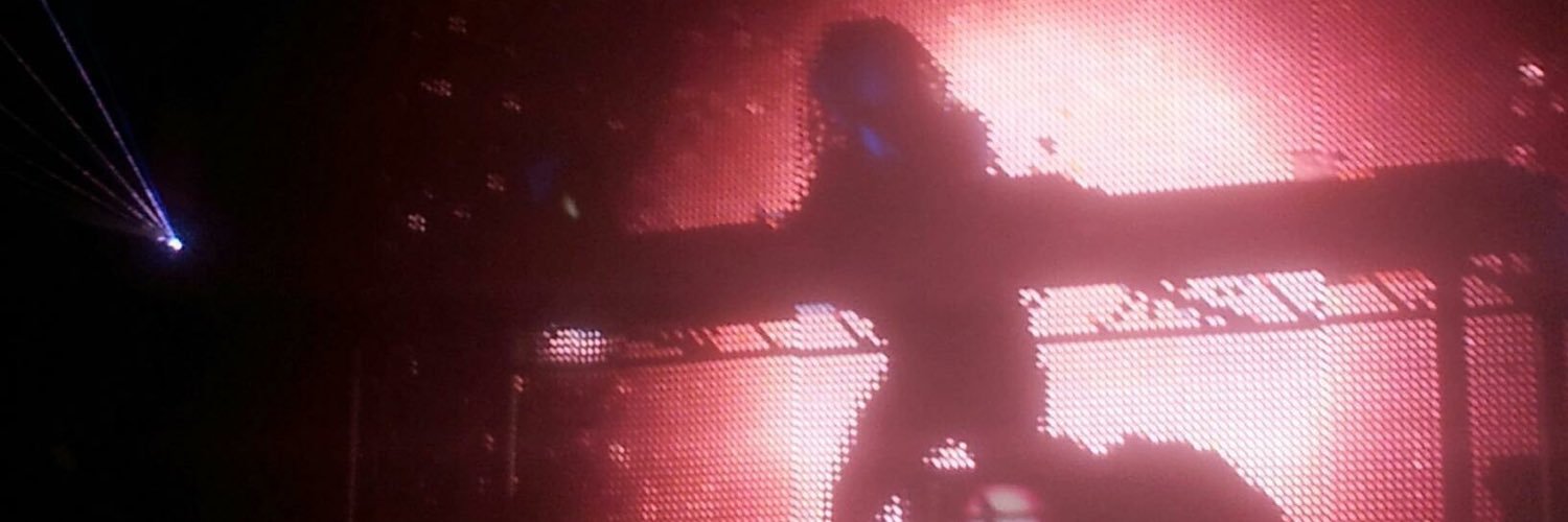 SamWidge_'s profile banner image