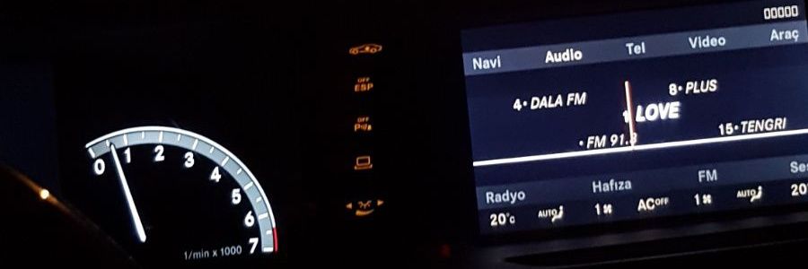 brhmkrts's profile banner image