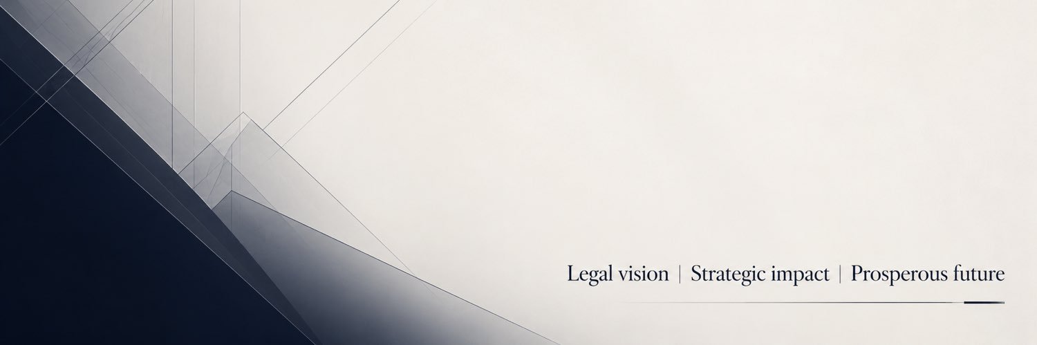 a_algazwani's profile banner image