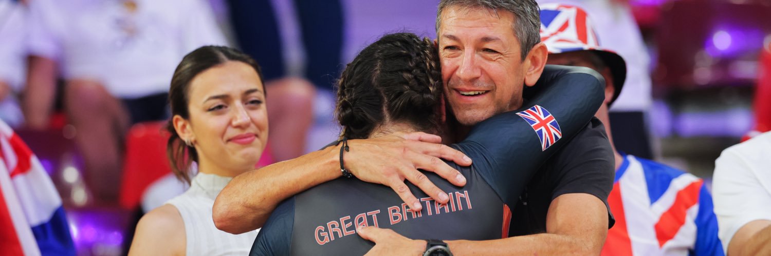 Dannielle Khan banner