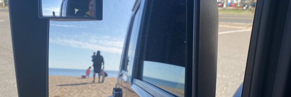 janaymgarrett Profile Banner