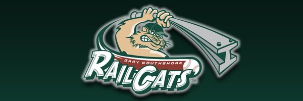 HotandMild9 Profile Banner