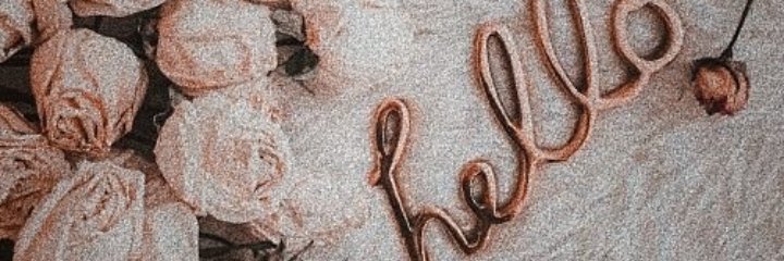 anihanifa's profile banner image