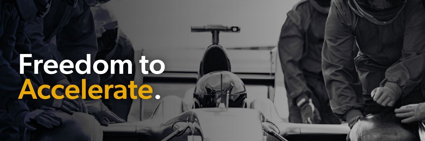 Cipperman Compliance banner